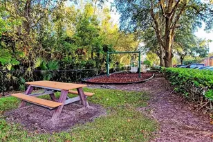 408 Summit Ridge Pl, Longwood, FL 32779 - Photo 21