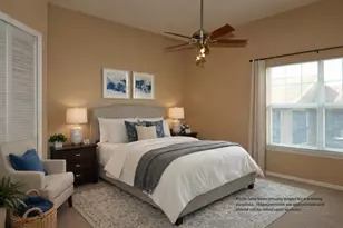 408 Summit Ridge Pl, Longwood, FL 32779 - Photo 9