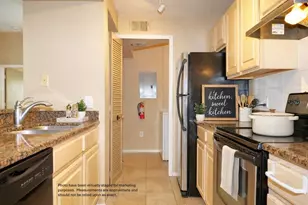 408 Summit Ridge Pl, Longwood, FL 32779 - Photo 5