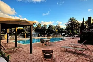 408 Summit Ridge Pl, Longwood, FL 32779 - Photo 19