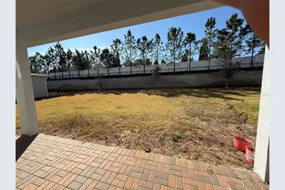 4584 Gliding Wave Street, Winter Garden, FL 34787 - Photo 35