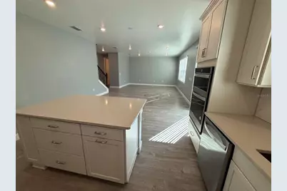 4584 Gliding Wave Street, Winter Garden, FL 34787 - Photo 15