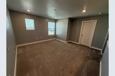 4584 Gliding Wave Street, Winter Garden, FL 34787 - Photo 25