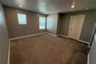 4584 Gliding Wave St, Winter Garden, FL 34787 - Photo 25