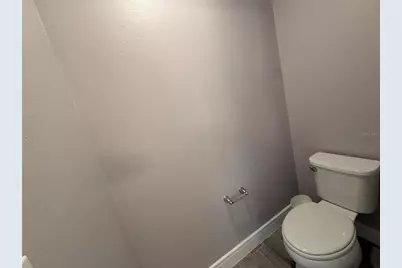 4584 Gliding Wave Street, Winter Garden, FL 34787 - Photo 33