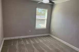 4584 Gliding Wave St, Winter Garden, FL 34787 - Photo 19