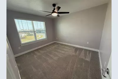 4584 Gliding Wave Street, Winter Garden, FL 34787 - Photo 27