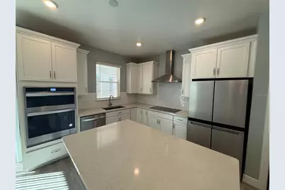 4584 Gliding Wave Street, Winter Garden, FL 34787 - Photo 13