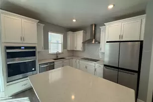 4584 Gliding Wave St, Winter Garden, FL 34787 - Photo 13