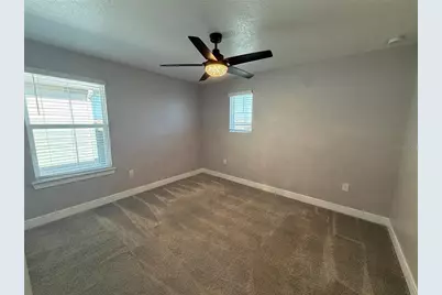 4584 Gliding Wave Street, Winter Garden, FL 34787 - Photo 23