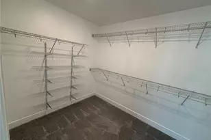 4584 Gliding Wave St, Winter Garden, FL 34787 - Photo 29