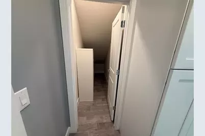 4584 Gliding Wave Street, Winter Garden, FL 34787 - Photo 17