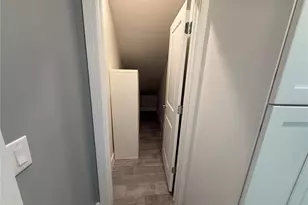 4584 Gliding Wave St, Winter Garden, FL 34787 - Photo 17