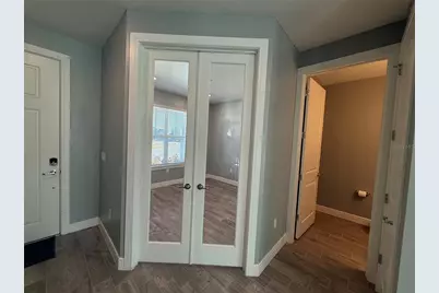 4584 Gliding Wave Street, Winter Garden, FL 34787 - Photo 5