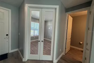 4584 Gliding Wave St, Winter Garden, FL 34787 - Photo 5