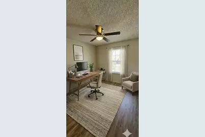 6050 Scotchwood Glen #105, Orlando, FL 32822 - Photo 13