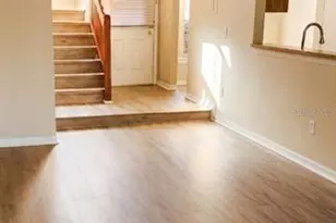 6050 Scotchwood Glen, Orlando, FL 32822 - Photo 15