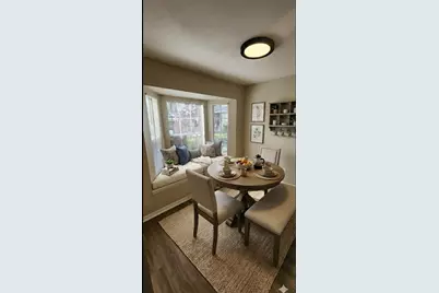 6050 Scotchwood Glen #105, Orlando, FL 32822 - Photo 7