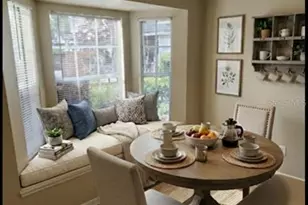 6050 Scotchwood Glen, Orlando, FL 32822 - Photo 7