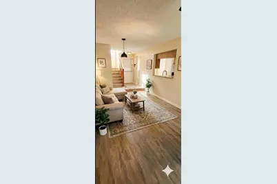 6050 Scotchwood Glen #105, Orlando, FL 32822 - Photo 5
