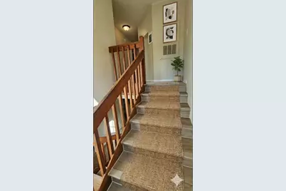 6050 Scotchwood Glen #105, Orlando, FL 32822 - Photo 9