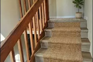 6050 Scotchwood Glen, Orlando, FL 32822 - Photo 9