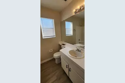 6050 Scotchwood Glen #105, Orlando, FL 32822 - Photo 31