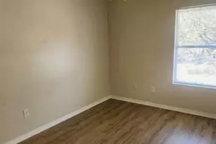 6050 Scotchwood Glen, Orlando, FL 32822 - Photo 29