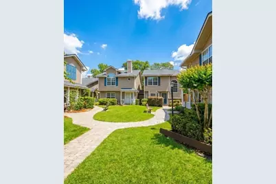 6050 Scotchwood Glen #105, Orlando, FL 32822 - Photo 1