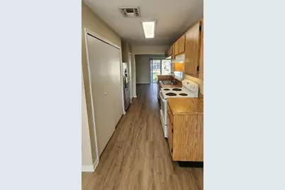 6050 Scotchwood Glen #105, Orlando, FL 32822 - Photo 17