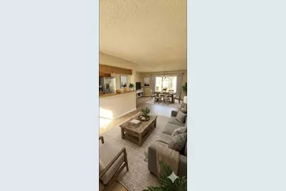 6050 Scotchwood Glen #105, Orlando, FL 32822 - Photo 5