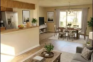 6050 Scotchwood Glen, Orlando, FL 32822 - Photo 5