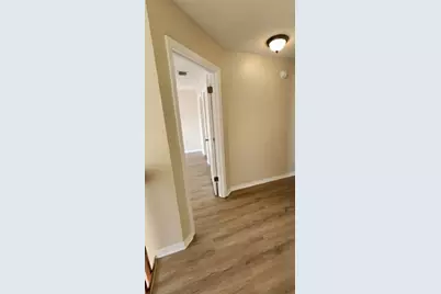 6050 Scotchwood Glen #105, Orlando, FL 32822 - Photo 21