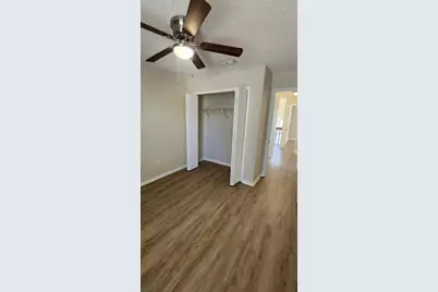 6050 Scotchwood Glen #105, Orlando, FL 32822 - Photo 27