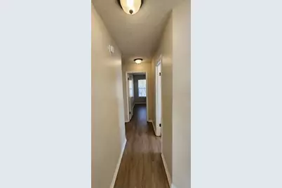 6050 Scotchwood Glen #105, Orlando, FL 32822 - Photo 25