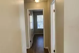 6050 Scotchwood Glen, Orlando, FL 32822 - Photo 25