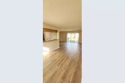 6050 Scotchwood Glen #105, Orlando, FL 32822 - Photo 15
