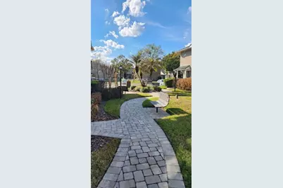 6050 Scotchwood Glen #105, Orlando, FL 32822 - Photo 3