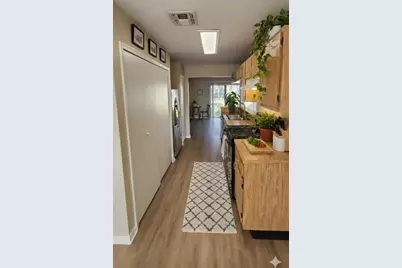 6050 Scotchwood Glen #105, Orlando, FL 32822 - Photo 7
