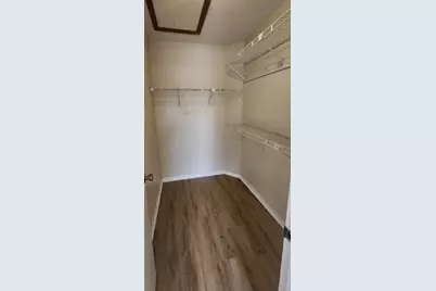6050 Scotchwood Glen #105, Orlando, FL 32822 - Photo 23