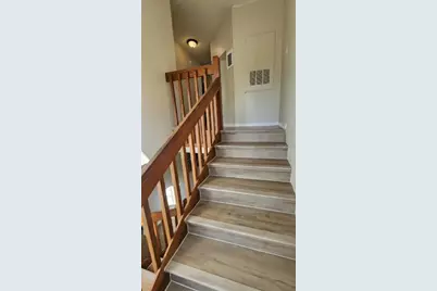 6050 Scotchwood Glen #105, Orlando, FL 32822 - Photo 19