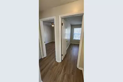 6050 Scotchwood Glen #105, Orlando, FL 32822 - Photo 25