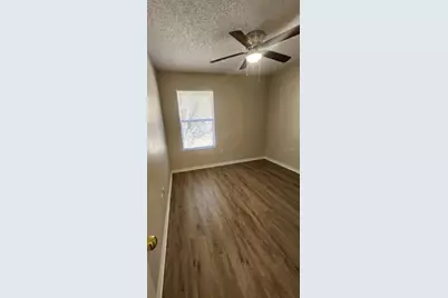 6050 Scotchwood Glen #105, Orlando, FL 32822 - Photo 27