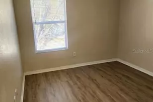 6050 Scotchwood Glen, Orlando, FL 32822 - Photo 27