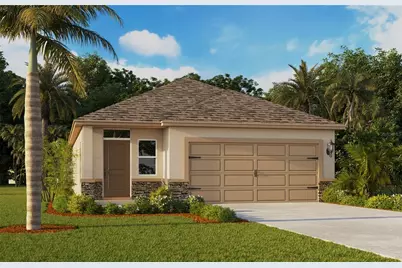 5713 Somerset Drive, Haines City, FL 33844 - Photo 1