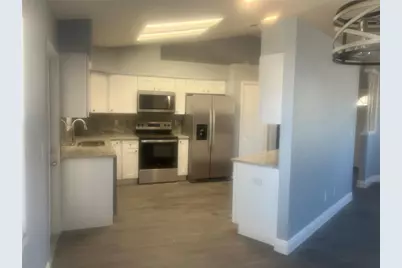 26441 Evert Street, Leesburg, FL 34748 - Photo 3