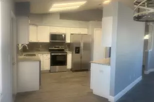 26441 Evert St, Leesburg, FL 34748 - Photo 3