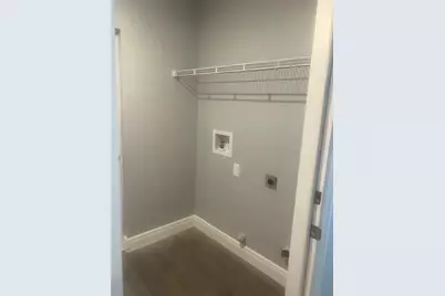 26441 Evert Street, Leesburg, FL 34748 - Photo 17