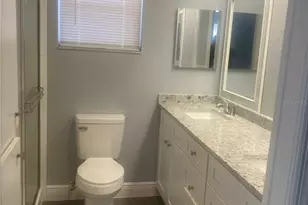 26441 Evert St, Leesburg, FL 34748 - Photo 7