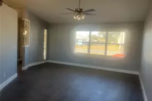 26441 Evert St, Leesburg, FL 34748 - Photo 5